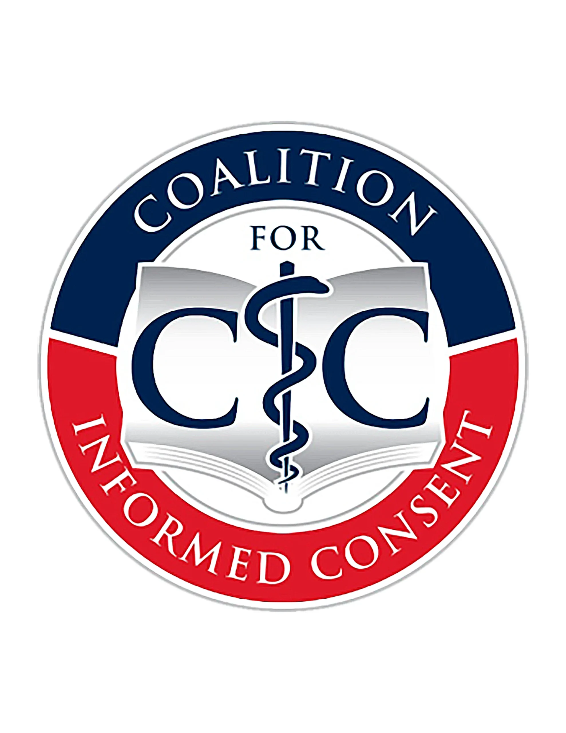 Asociaci&oacute;n &mdash; Coalition for Informed Consent