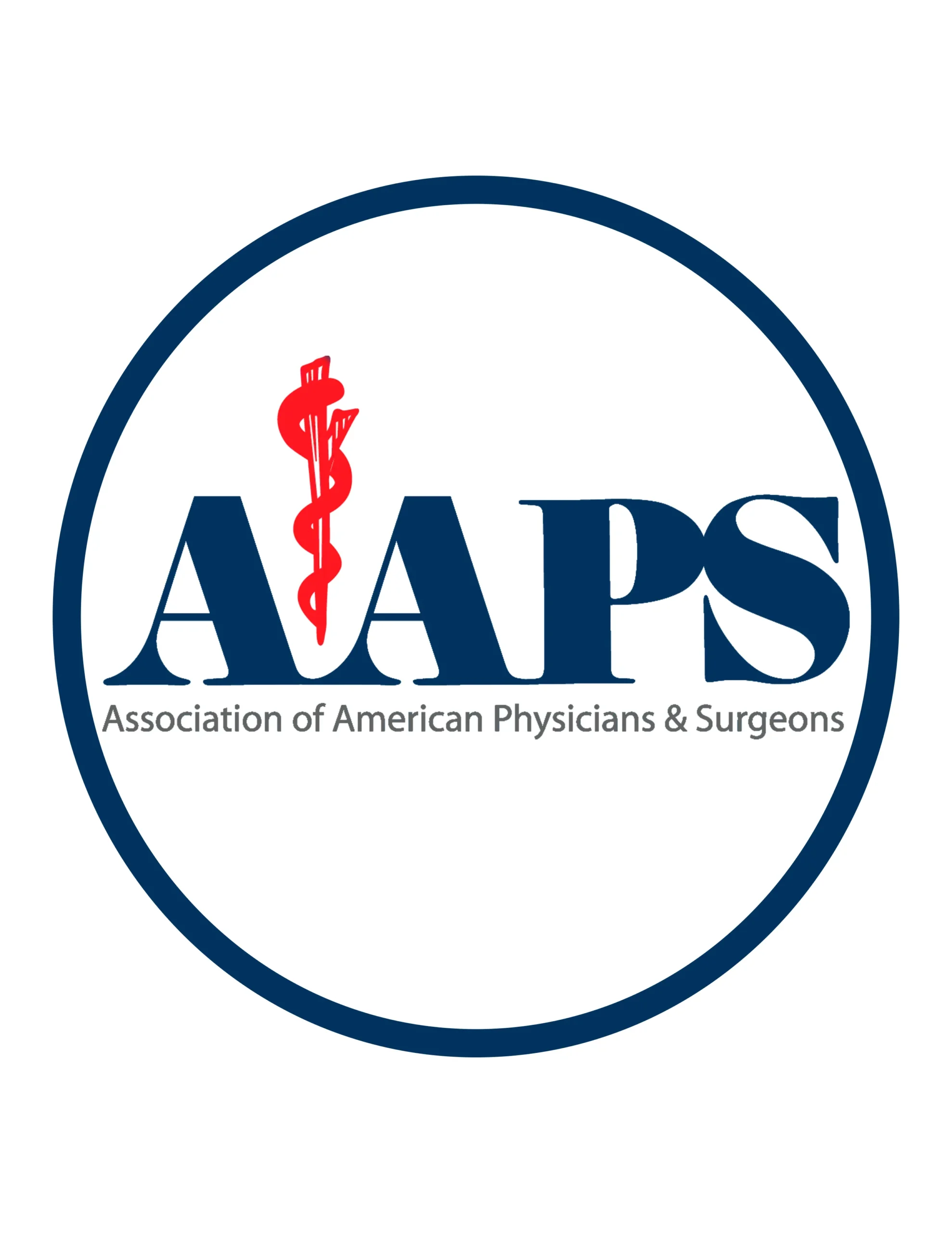 Association of Pharmaceutical Scientists