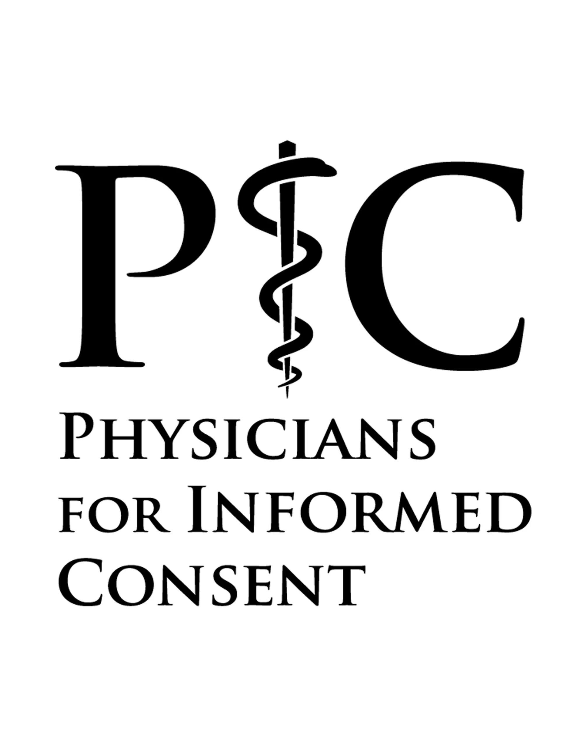 Asociaci&oacute;n PIC &mdash; Physicians for Informed Consent
