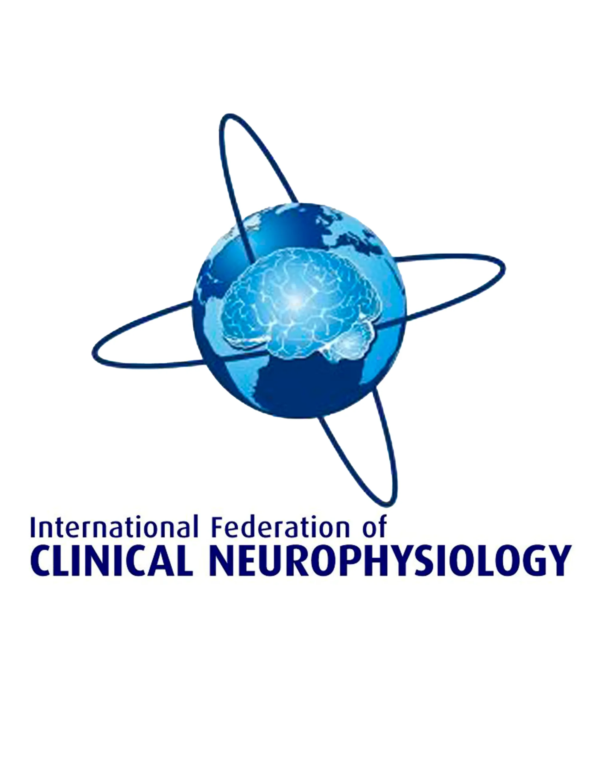 Certificaci&oacute;n IFCN &mdash; International Federation of Clinical Neurophysiology