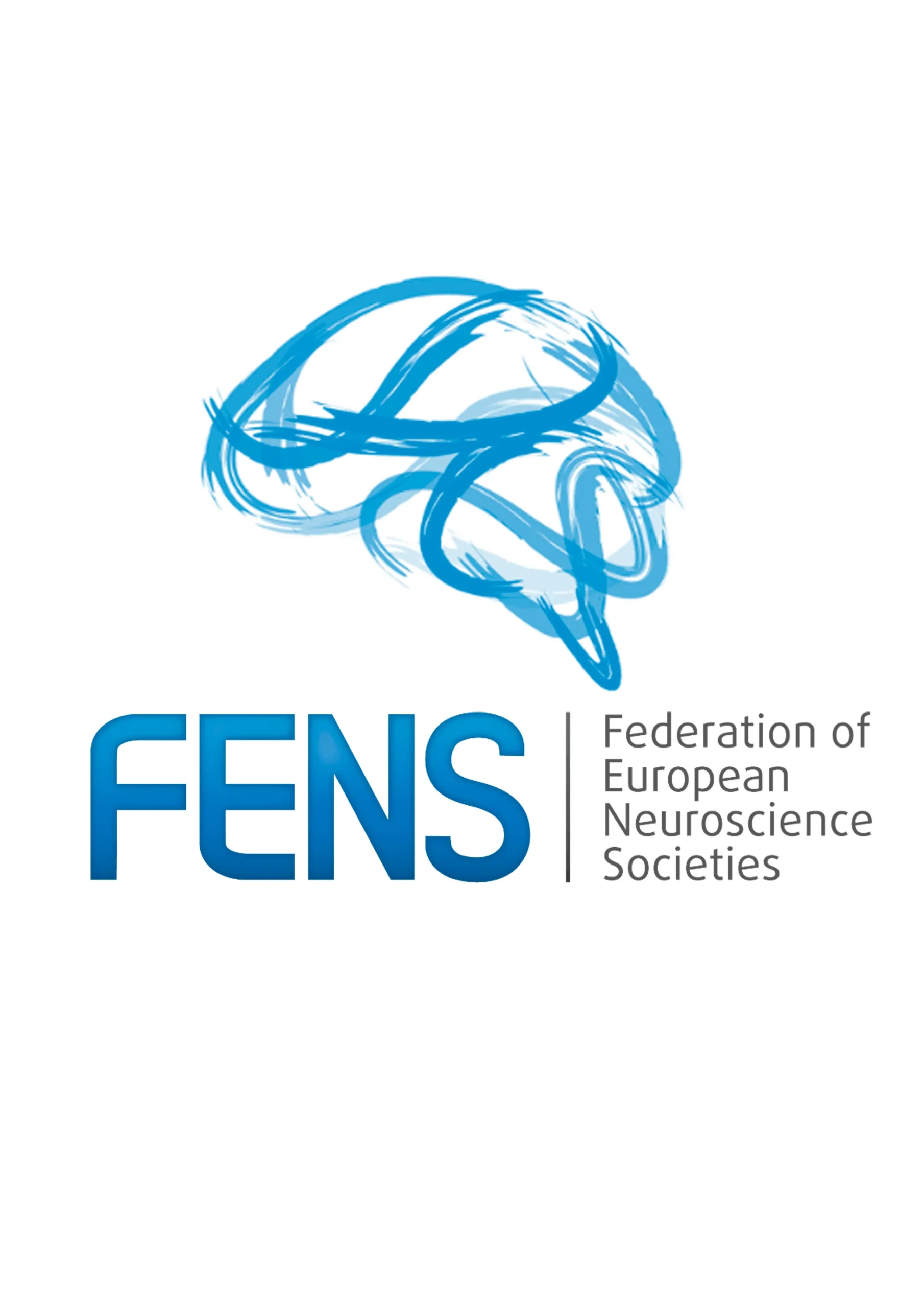 Certificaci&oacute;n FENS &mdash; Federation of European Neuroscience Societies