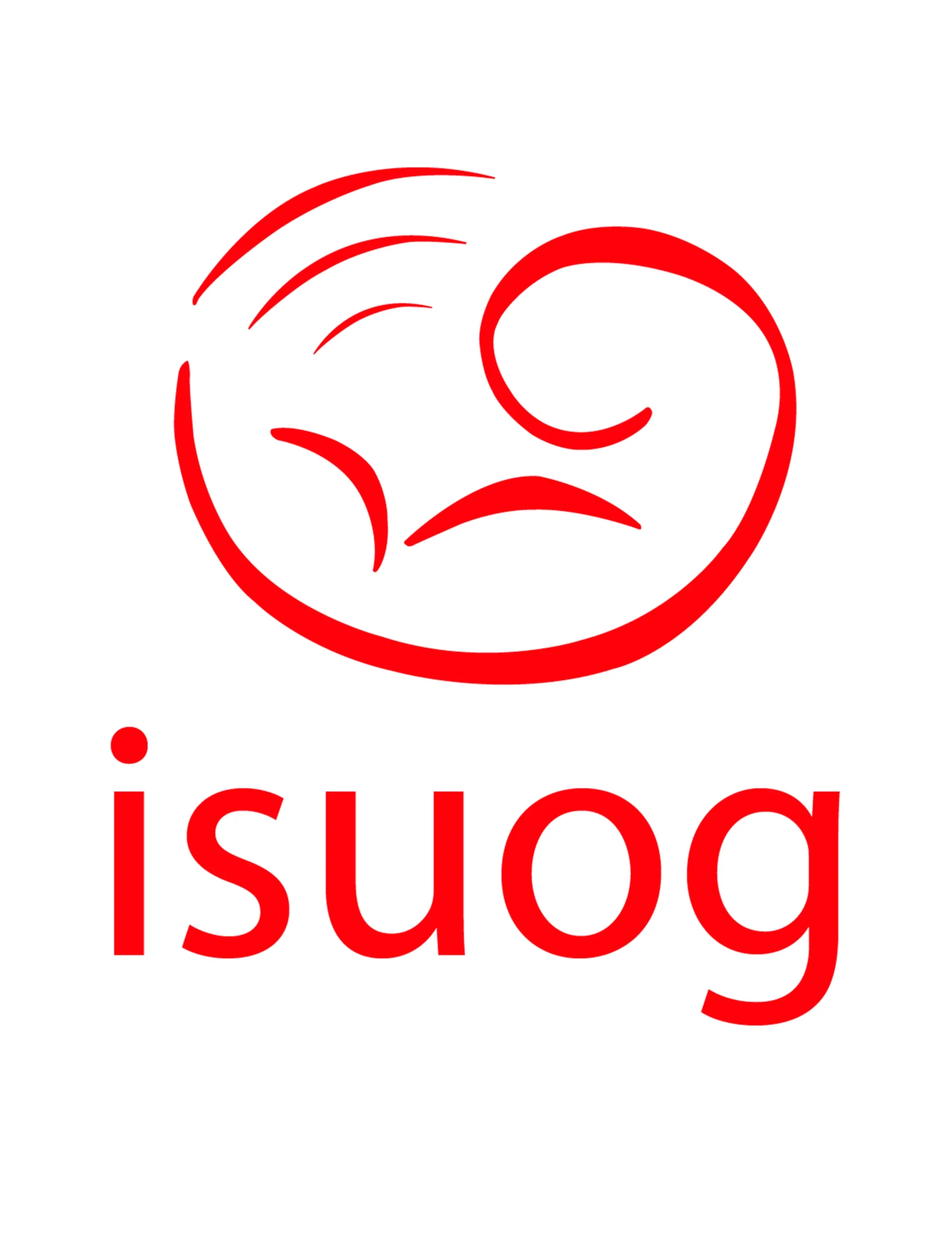 Certificaci&oacute;n ISUOG &mdash; International Society of Ultrasound in Obstetrics and Gynecology