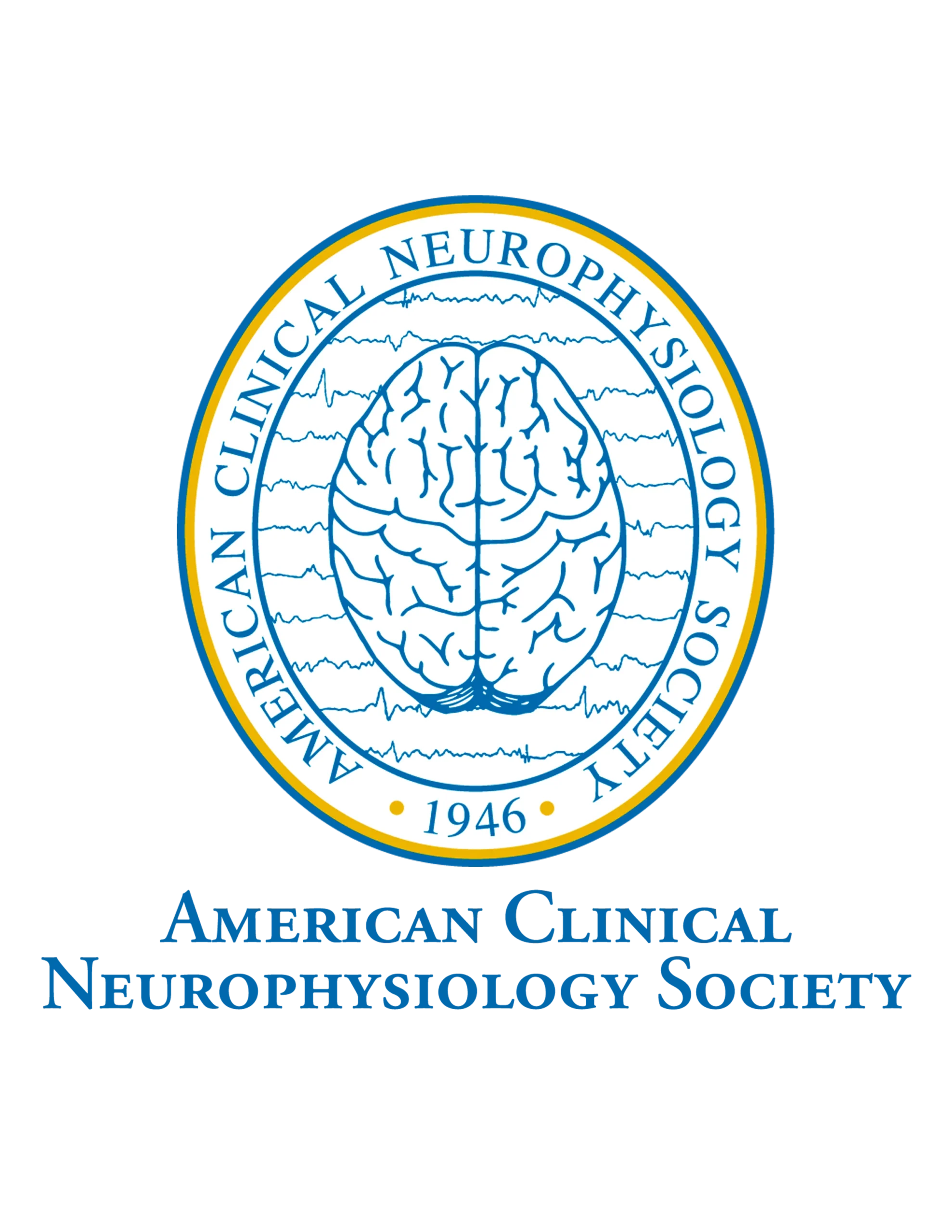 Certificaci&oacute;n ACNS &mdash; American Clinical Neurophysiology Society